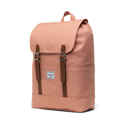Herschel Τσάντα πλάτης Retreat Backpack Small